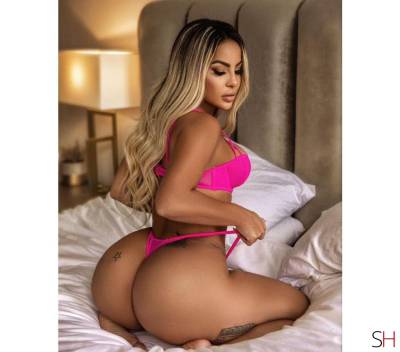 🔥Welcome to my profile gentlemen! 🔥 PARTY GFE - I AM  in London
