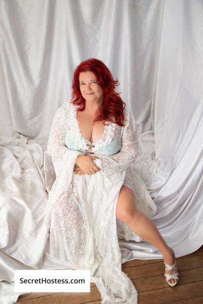 Lushciouslola 54Yrs Old Escort 98KG 165CM Tall Edmonton Image - 10