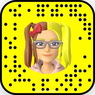 25 year old Escort in Ft Wayne IN WHO IS DOWN ?TO HOOK UP AND FUCK ME ?? snapchat : 