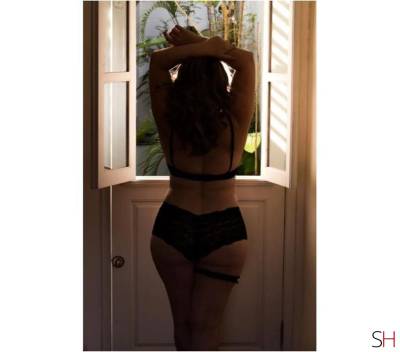 Mary 54Yrs Old Escort South West Image - 2