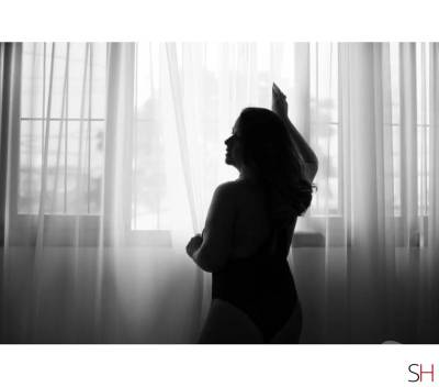 Mary 54Yrs Old Escort South West Image - 3