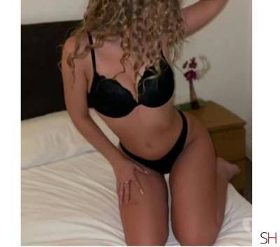 Marya 28Yrs Old Escort Leeds Image - 1