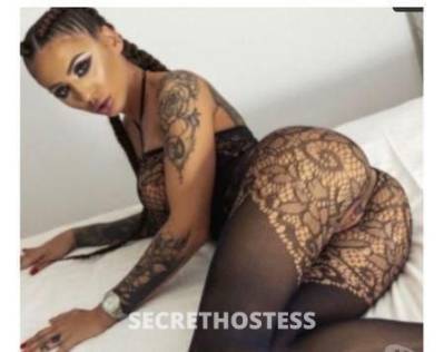 Maya 23Yrs Old Escort Liverpool Image - 9