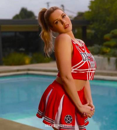 28 year old Escort in Sherbrooke ???hookup ???only