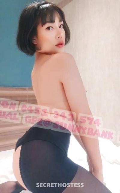 Sharon 26Yrs Old Escort Brisbane Image - 2