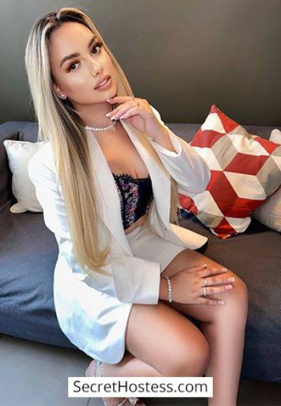 Story 22Yrs Old Escort 167CM Tall London Image - 1