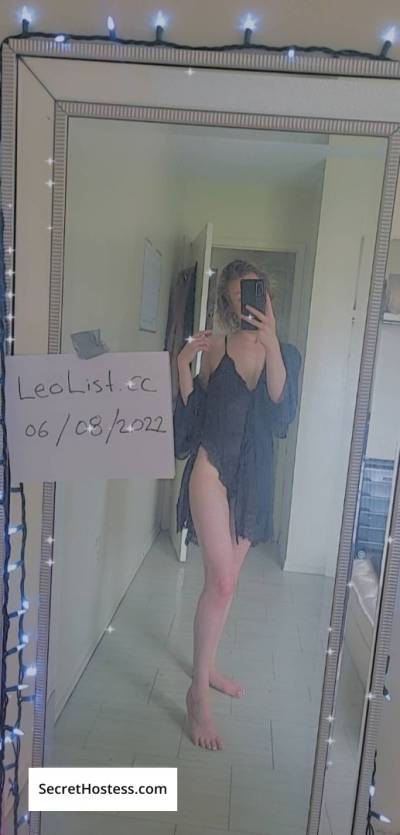 Sunshine xo 28Yrs Old Escort 54KG 165CM Tall Sudbury Image - 0