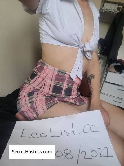 Sunshine xo 28Yrs Old Escort 54KG 165CM Tall Sudbury Image - 4