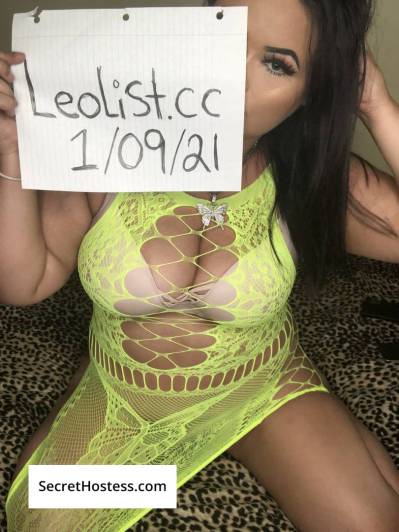 Thickalicious 25Yrs Old Escort 91KG 160CM Tall Thunder Bay Image - 5