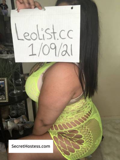 Thickalicious 25Yrs Old Escort 91KG 160CM Tall Thunder Bay Image - 6