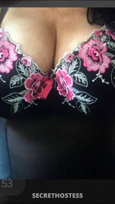 Xena 52Yrs Old Escort Size 12 Brisbane Image - 1