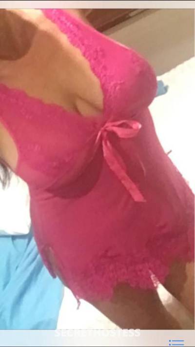 Xena 52Yrs Old Escort Size 12 Brisbane Image - 2