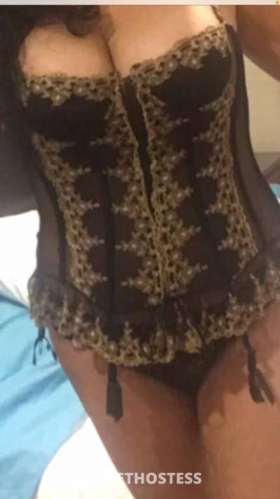 Xena 52Yrs Old Escort Size 12 Brisbane Image - 3