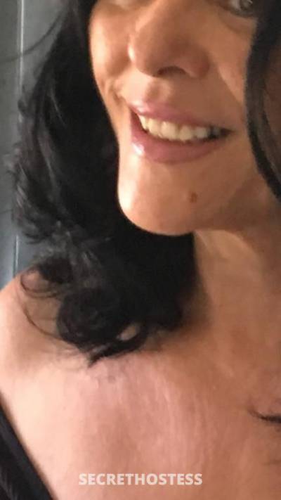 Xena 52Yrs Old Escort Size 12 Brisbane Image - 4