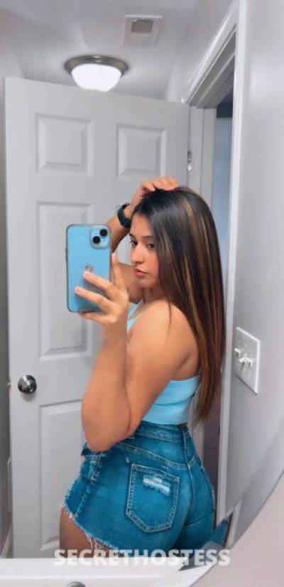 23 year old Hispanic Escort in Long Beach CA hello my name is yasmin I am a daring hot girl who likes to 