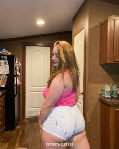 maudeline 34Yrs Old Escort Size 8 170CM Tall Grand Rapids MI Image - 0