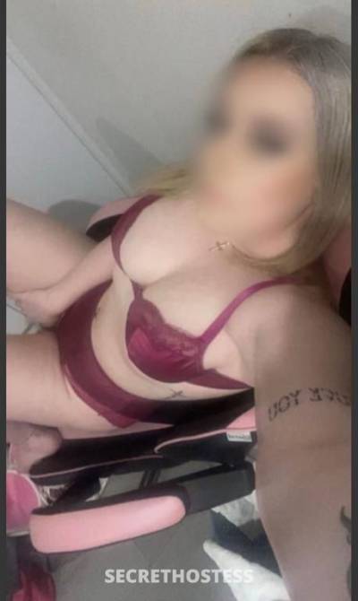 18Yrs Old Escort Melbourne Image - 3