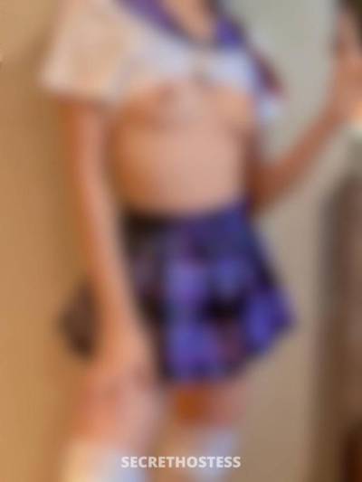 19Yrs Old Escort Singapore Image - 2