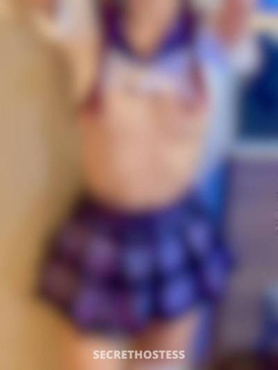 19Yrs Old Escort Singapore Image - 3