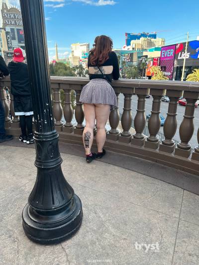 20 Year Old White Escort Nashville TN Brunette - Image 9