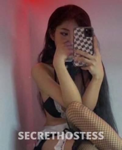 22Yrs Old Escort Traralgon Image - 4