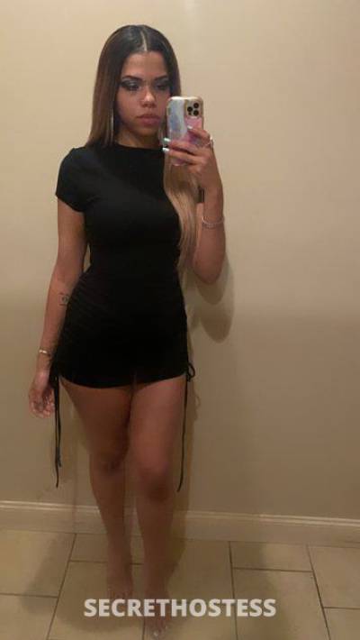 22Yrs Old Escort 175CM Tall Philadelphia PA Image - 1