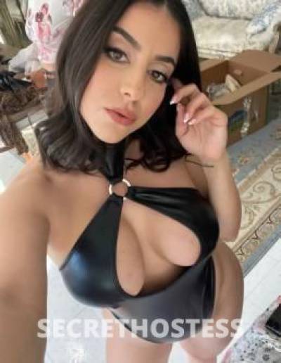 22 year old Escort in Daisy Hill Brisbane Nat &amp; Anal squire on you pretty girl need you love