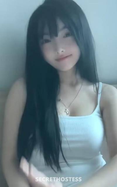 22Yrs Old Escort Geylang Image - 1