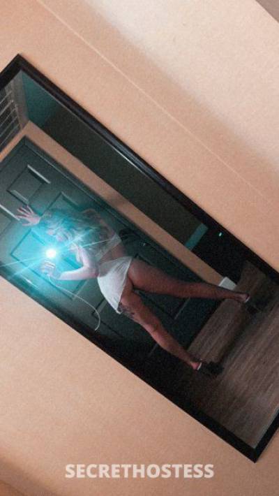 22Yrs Old Escort 157CM Tall Seattle WA Image - 2