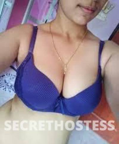 22Yrs Old Escort Singapore North Region Image - 0