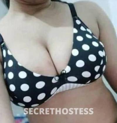 22Yrs Old Escort Singapore North Region Image - 4