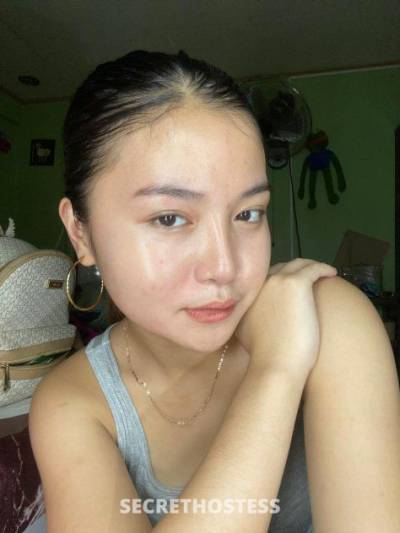 23 year old Asian Escort in Fargo ND Sexy Filipino lady available for full gfe satisfaction