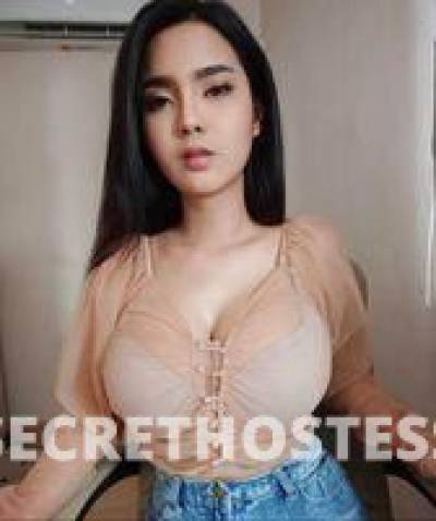 23Yrs Old Escort Singapore Image - 1