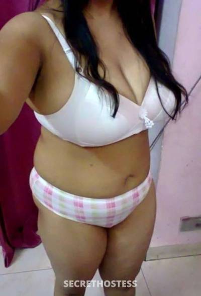 23Yrs Old Escort Singapore North-East Region Image - 1