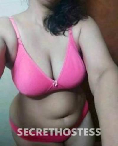 23Yrs Old Escort Singapore North-East Region Image - 2