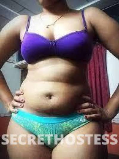 23Yrs Old Escort Singapore North-East Region Image - 4