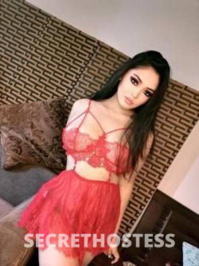 24 year old Asian Escort in Hurstville Sydney Love party fantastic time with perfect hot girl x