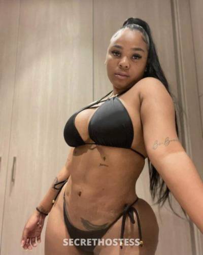 24 year old Escort in Arlington TX 420 FRIENDLY.I LIKE TO PARTY HARD. Best time with me.? Best 