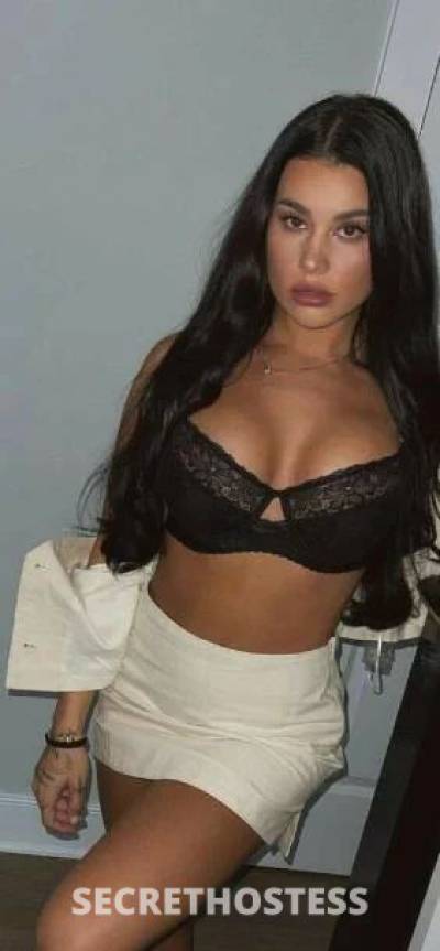 24 year old Escort in Beckenham Perth Best Sweet Private Baby Perfect Curve TRUE GFE BEST Service 