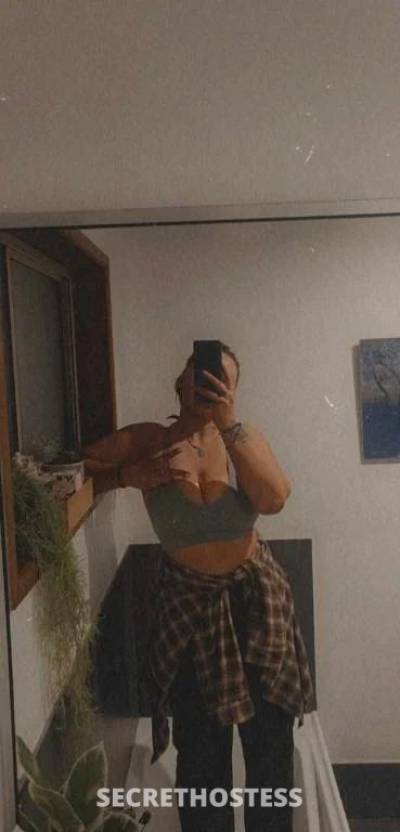 Dirty, aussie slut looking for a naughty time -curvy, 25 in Maryborough