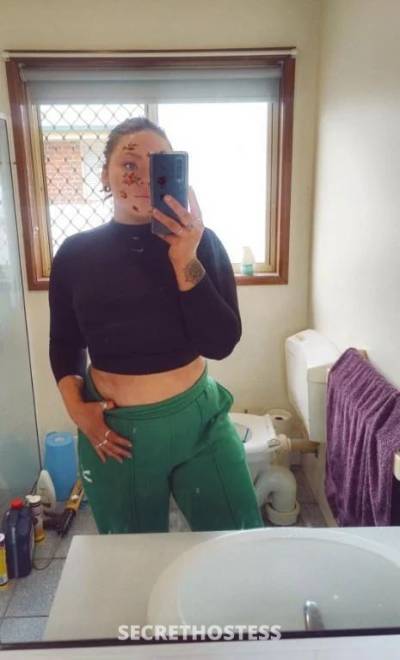 25Yrs Old Escort Maryborough Image - 2