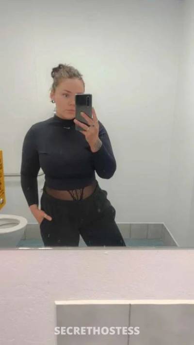 25Yrs Old Escort Maryborough Image - 5