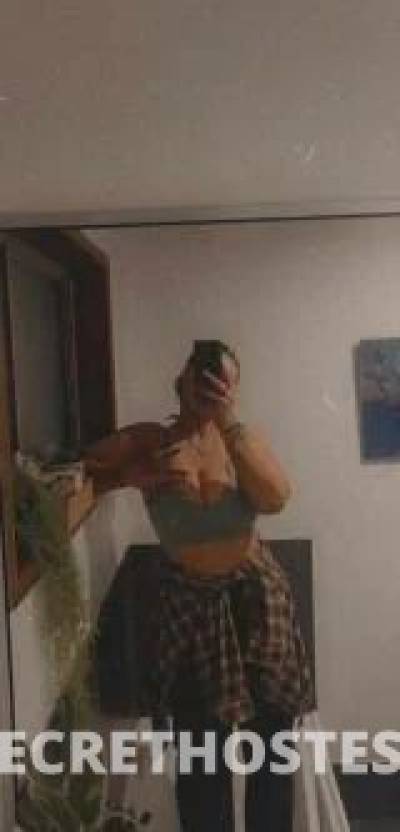 25Yrs Old Escort Maryborough Image - 7