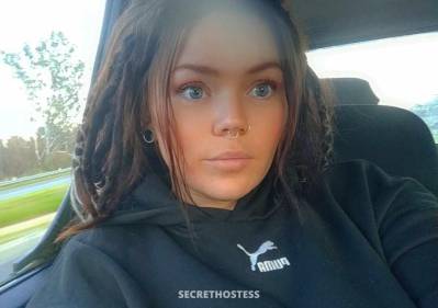 25Yrs Old Escort Maryborough Image - 6