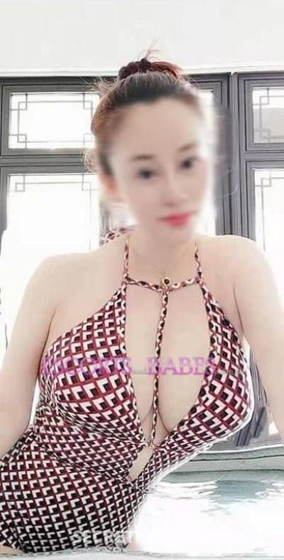 25 year old Escort in Brisbane Damn Hot Sexy Stunning Babe Turn Your Dream Into Unforgetta
