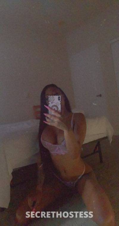 25Yrs Old Escort 165CM Tall Seattle WA Image - 5