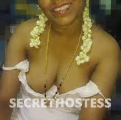 25Yrs Old Escort Singapore Image - 0