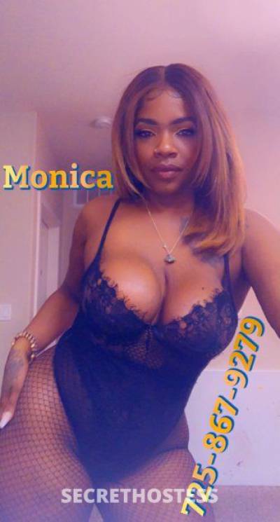 26Yrs Old Escort Pittsburgh PA Image - 3