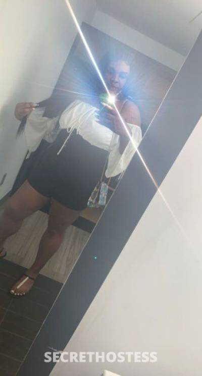 27Yrs Old Escort 193CM Tall Cincinnati OH Image - 5