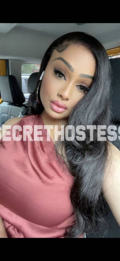 28Yrs Old Escort Chicago IL Image - 4